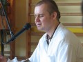 Gaura Purnima w Szczecinie 2007