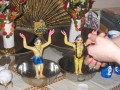 Gaura Purnima w Che�m�y 2007