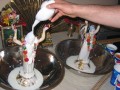 Gaura Purnima w Che�m�y 2007
