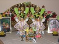Gaura Purnima w Che�m�y 2007