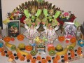 Gaura Purnima w Che�m�y 2007