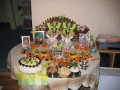 Gaura Purnima w Che�m�y 2007