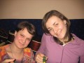Gaura Purnima w Che�m�y 2007