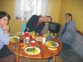 Harinam w Gda�sku i nie tylko….