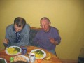 Harinam w Gda�sku i nie tylko….