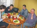 Harinam w Gda�sku i nie tylko….
