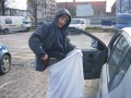 Harinam w Gda�sku i nie tylko….