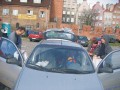 Harinam w Gda�sku i nie tylko….