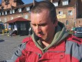 Harinam w Gda�sku i nie tylko….