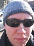 Harinam w Gda�sku i nie tylko….