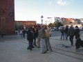 Harinam w Gda�sku i nie tylko….