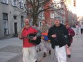 Harinam w Gda�sku i nie tylko….