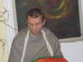 Harinam w Gda�sku i nie tylko….