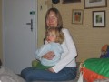 Harinam w Gda�sku i nie tylko….