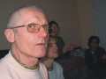 Harinam w Gda�sku i nie tylko….