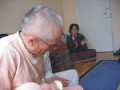 Harinam w Gda�sku i nie tylko….