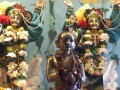 Pojawienia si� �riwasa Thakura