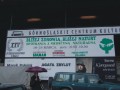 Bli�ej Zdrowia, Bli�ej Natury... cz.I