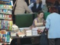 Bli�ej Zdrowia, Bli�ej Natury... cz.I