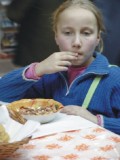 Bli�ej Zdrowia, Bli�ej Natury... cz.I