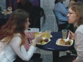 Bli�ej Zdrowia, Bli�ej Natury... cz.I