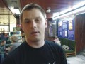 Bli�ej Zdrowia, Bli�ej Natury... cz.I