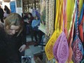 Bli�ej Zdrowia, Bli�ej Natury... cz.I
