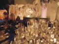 Bli�ej Zdrowia, Bli�ej Natury... cz.I