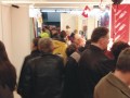 Bli�ej Zdrowia, Bli�ej Natury... cz.I