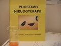 Bli�ej Zdrowia, Bli�ej Natury... cz.I