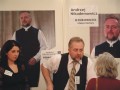 Bli�ej Zdrowia, Bli�ej Natury... cz.I