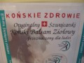 Bli�ej Zdrowia, Bli�ej Natury... cz.I