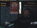 Bli�ej Zdrowia, Bli�ej Natury... cz.I