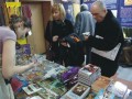 Bli�ej Zdrowia, Bli�ej Natury... cz.I