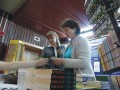 Bli�ej Zdrowia, Bli�ej Natury... cz.I