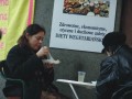 Bli�ej Zdrowia, Bli�ej Natury... cz.II