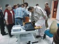 Bli�ej Zdrowia, Bli�ej Natury... cz.II