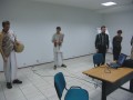 Bli�ej Zdrowia, Bli�ej Natury... cz.II