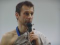 Bli�ej Zdrowia, Bli�ej Natury... cz.II