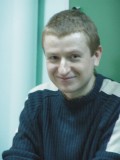 Bli�ej Zdrowia, Bli�ej Natury... cz.II