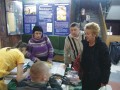 Bli�ej Zdrowia, Bli�ej Natury... cz.II