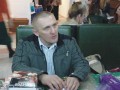Bli�ej Zdrowia, Bli�ej Natury... cz.II