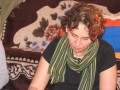 Harinam w Bydgoszczy 24.03.2007r.