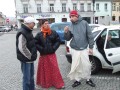 �wiebodzice, program otwarty 24.03.2007