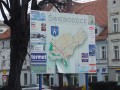 �wiebodzice, program otwarty 24.03.2007
