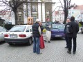 �wiebodzice, program otwarty 24.03.2007
