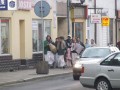 �wiebodzice, program otwarty 24.03.2007