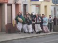 �wiebodzice, program otwarty 24.03.2007