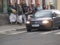 �wiebodzice, program otwarty 24.03.2007