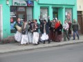 �wiebodzice, program otwarty 24.03.2007